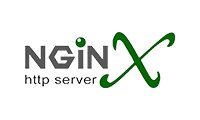 #教程# – Nginx 反代同域名/可IP配置CloudFlare及本地IP，反代跨域配置 - 云线路