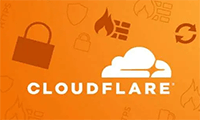 #教程# – Cloudflare 利用API自选Let’s Encrypt/Google/Digicert，自由切换SSL证书颁发者 - 云线路