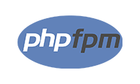 #教程# – LNMP优化php-fpm，控制进程数目，使系统的运行更加畅通 - 云线路