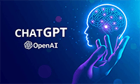 #开源代码# – 超强的Ai智能问答对话程序ChatGPT(gpt-3.5-turbo模型)，开源PHP版本 - 云线路