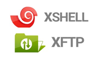 #教程# – XHSELL/XFTP 7 免费版（教育版）去掉/取消退出时弹窗的办法 - 云线路