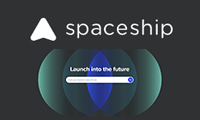 Spaceship – #域名# namecheap旗下的子品牌 ，新注册.com域名$2.98/续费8.98美元 - 云线路