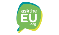 #教程# – 免费域名eu.org简单过户(push)图文教程 - 云线路