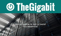 TheGigabit – #马来西亚VPS# 1H/1G/40G SSD/10M@不限流量. 40马币/月，可支付宝/微信 - 云线路