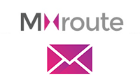 MXRoute – #黑五# 电子邮件主机，10GB存储，不限域名，不限电子邮件账号，$15/3年起 - 云线路
