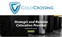 ColoCrossing – #促销# 纽约机房 KVM-1H/1GB/20G SSD/20TB@1Gbps，可WIN，$10/年起 - 云线路